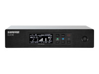 Shure QLXD4E G51 Shure QLXD4E G51